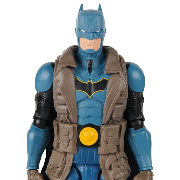 DC Batman Figur S10, 30 cm