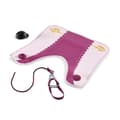 Miniatyrbillede 2 af 2: Schleich Blanket And Halter