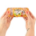 Miniatyrbild 3 av 3: Water Game Wild Animal - Robetoy