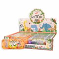 Miniatyrbild 1 av 3: Water Game Wild Animal - Robetoy