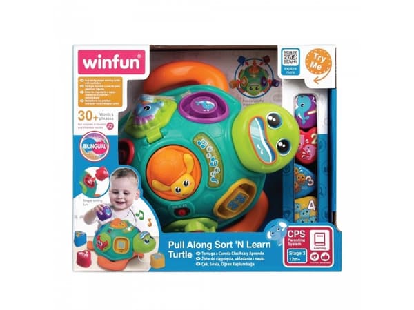 Interakt.Tadzio turtle SmilyPlay 240301 53323