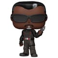Miniatyrbillede 1 af 2: POP figure Marvel Deadpool & Wolverine Blade