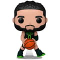 Miniatyrbild 1 av 2: POP figure NBA Boston Celtics Jayson Tatum