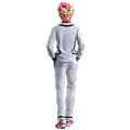 Miniatyrbild 2 av 4: Bluelock Preparedness for a Decisive Battle Ryusei Shidou Ichibansho figure 18cm