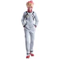 Miniatyrbild 1 av 4: Bluelock Preparedness for a Decisive Battle Ryusei Shidou Ichibansho figure 18cm