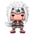 Miniatyrbild 2 av 2: POP figure Naruto Shippuden Jiraiya