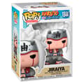Miniatyrbild 1 av 2: POP figure Naruto Shippuden Jiraiya