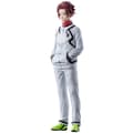 Miniatyrbilde 2 av 4: Bluelock Preparedness for a Decisive Battle Sae Itoshi Ichibansho figure 18cm