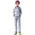Miniatyrbilde 1 av 4: Bluelock Preparedness for a Decisive Battle Sae Itoshi Ichibansho figure 18cm