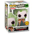 Pikkukuva 1 / 2: POP figure Beetlejuice 2 - Beetlejuice Chase