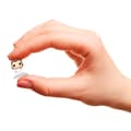 Miniatyrbild 2 av 2: Blister 4 figures Bitty POP Star Wars Leia