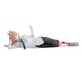Miniatyrbild 1 av 7: Chainsaw Man Power figure 22cm