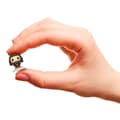 Miniatyrbild 2 av 3: Blister 4 figures Bitty POP Harry Potter Hagrid