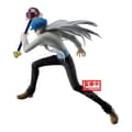 Pikkukuva 2 / 3: Hunter x Hunter Kcyytt Vibration Stars figure 14cm