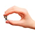 Miniatyrbillede 2 af 3: Blister 4 figures Bitty POP Harry Potter Harry