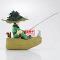 Miniatyrbild 5 av 6: Hunter x Hunter Gon Memorable Saga figure 11cm