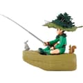 Miniatyrbild 6 av 6: Hunter x Hunter Gon Memorable Saga figure 11cm