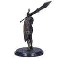 Pikkukuva 3 / 8: Dark Souls Black Knight Sculpt Collection figure 20cm