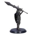 Pikkukuva 4 / 8: Dark Souls Black Knight Sculpt Collection figure 20cm