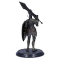 Pikkukuva 5 / 8: Dark Souls Black Knight Sculpt Collection figure 20cm