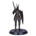 Pikkukuva 7 / 8: Dark Souls Black Knight Sculpt Collection figure 20cm