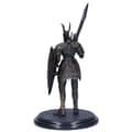 Pikkukuva 8 / 8: Dark Souls Black Knight Sculpt Collection figure 20cm