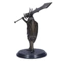 Pikkukuva 2 / 8: Dark Souls Black Knight Sculpt Collection figure 20cm