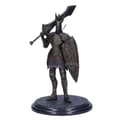 Pikkukuva 1 / 8: Dark Souls Black Knight Sculpt Collection figure 20cm