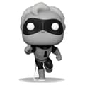 Miniatyrbilde 2 av 2: POP figure The Incredibles Mr. Incredible Chase