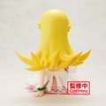 Pikkukuva 5 / 6: Sisioisin Monogatari Shinobu Oshino Relax Time figure 13cm