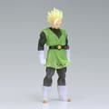 Miniatyrbild 3 av 5: Dragon Ball Z Gohan ver.B Clearise figure 18cm