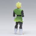 Miniatyrbild 5 av 5: Dragon Ball Z Gohan ver.B Clearise figure 18cm