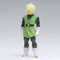 Miniatyrbild 2 av 5: Dragon Ball Z Gohan ver.B Clearise figure 18cm