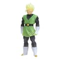 Miniatyrbild 1 av 5: Dragon Ball Z Gohan ver.B Clearise figure 18cm