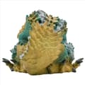 Pikkukuva 4 / 6: Monster Hunter Zinogre Enshrined Monsters figure 17cm