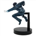 Miniatyrbillede 3 af 6: Sakamoto Natsuki Seba Vibration Stars figure 10cm