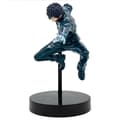 Miniatyrbillede 1 af 6: Sakamoto Natsuki Seba Vibration Stars figure 10cm