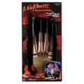 Miniatyrbild 4 av 5: A Nightmare on Elm Street 3 Freddy Krueger Glove replica