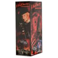 Miniatyrbild 5 av 5: A Nightmare on Elm Street 3 Freddy Krueger Glove replica