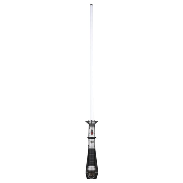 Star Wars Forze FX Elite Baylan Skoll Lightsaber replica