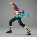 Miniatyrbilde 4 av 5: One Piece Marco El Fenix Battle Record 14cm