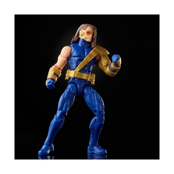Marvel Legends Series -