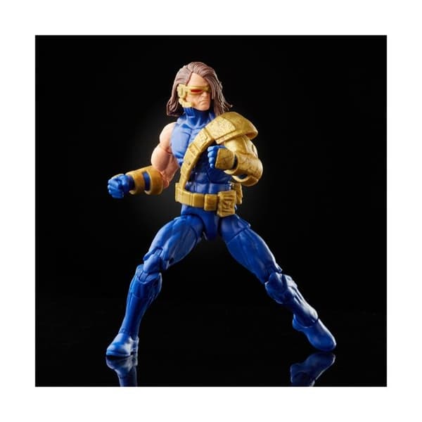 Marvel Legends Series -