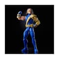 Miniatyrbild 5 av 6: Marvel Legends Series -