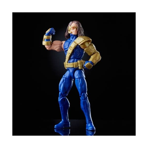 Marvel Legends Series -