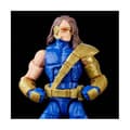 Miniatyrbild 6 av 6: Marvel Legends Series -