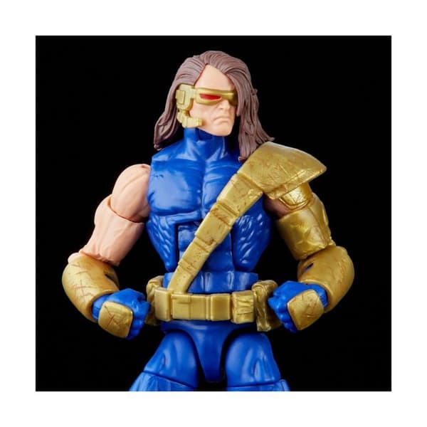 Marvel Legends Series -