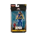 Miniatyrbild 2 av 6: Marvel Legends Series -