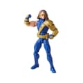 Miniatyrbild 1 av 6: Marvel Legends Series -