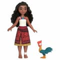 Miniatyrbild 3 av 6: Actionfigurer Mattel